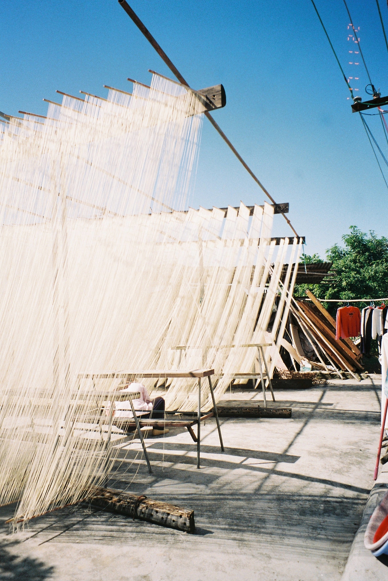 記憶的味道（預告）（图ZMTAwNzI0NzIw） - 宣传片 - 站酷设计师黃油條原创素材 - 站酷ZCOOL