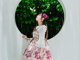 lolita