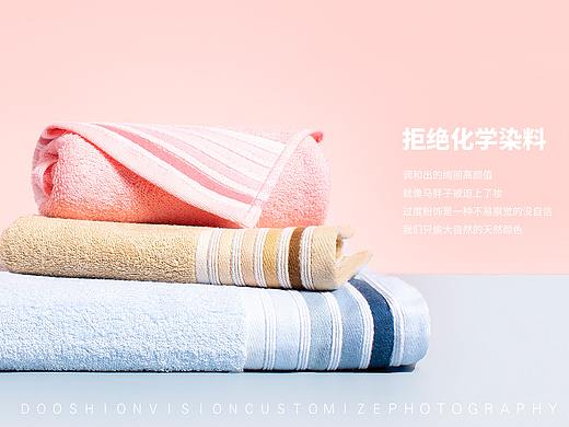 SDJF 青春色彩系列 | 拍摄案例