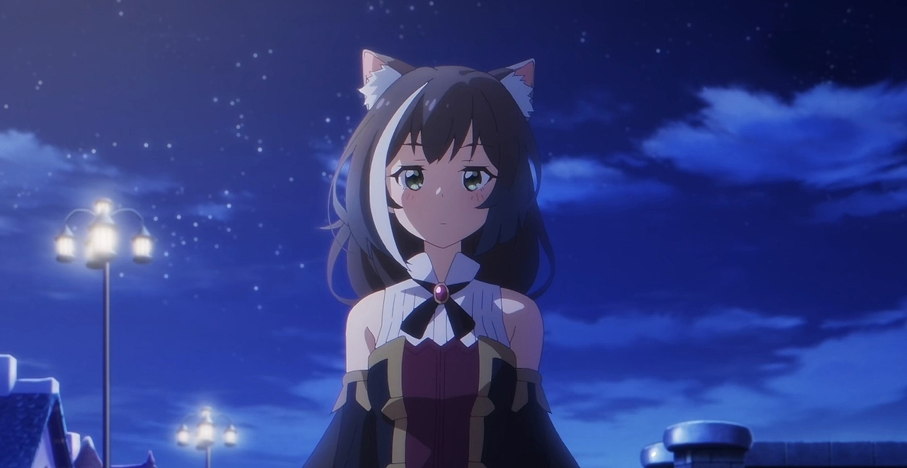 每日动漫壁纸:328