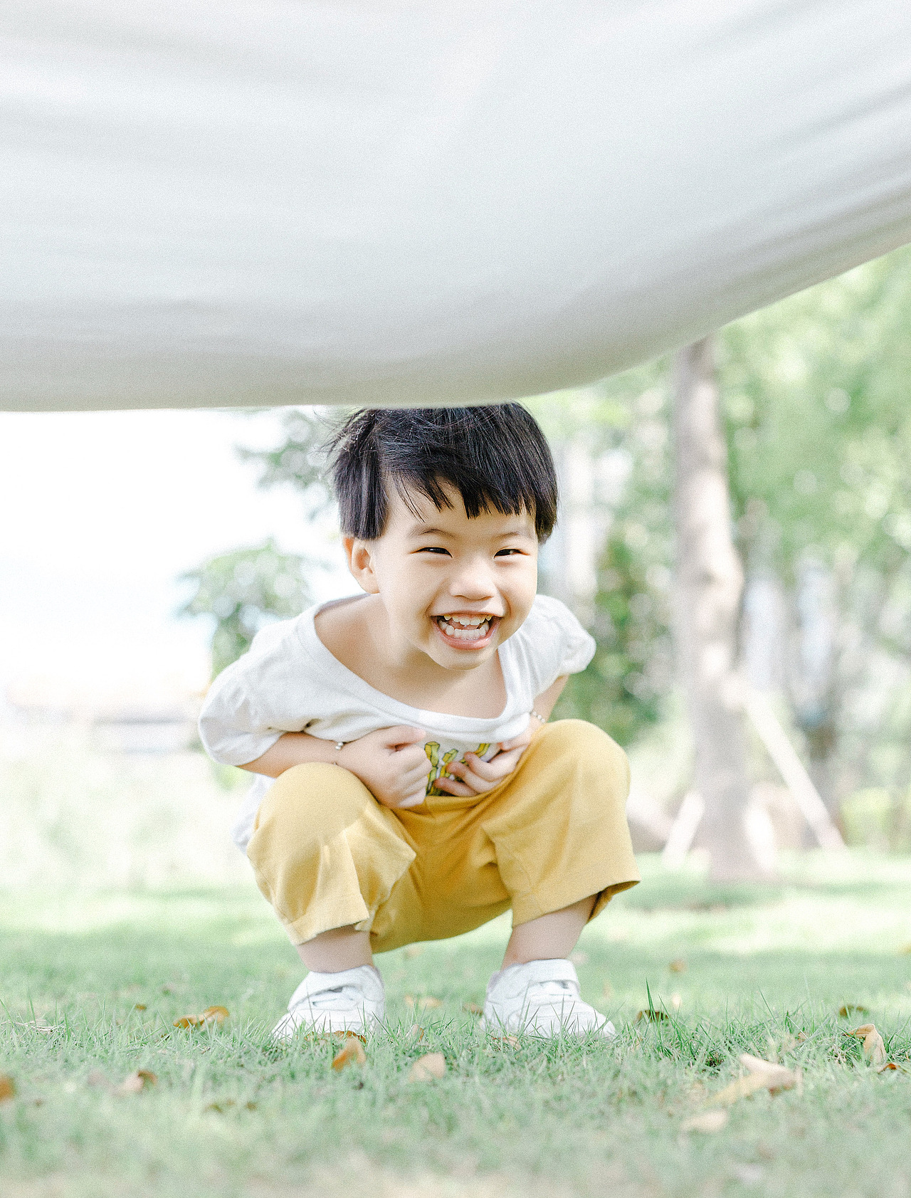 最好的周岁礼，是记录每一个成长点滴（图ZMTMwMTA3NjQw） - 人像摄影 - 站酷设计师Z自由女神原创素材 - 站酷ZCOOL