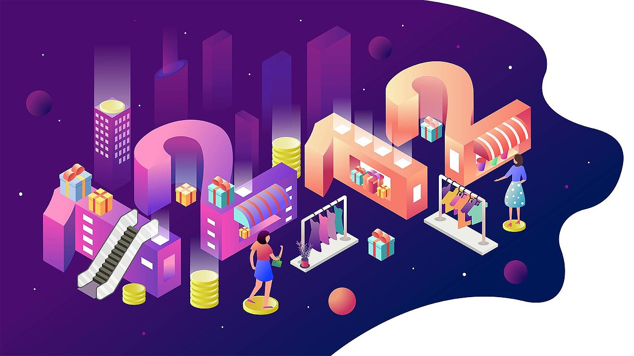 2.5D插画练习3（图ZMTQzMzYxMDY0） - 创作习作 - 站酷设计师zhangabc原创素材 - 站酷ZCOOL