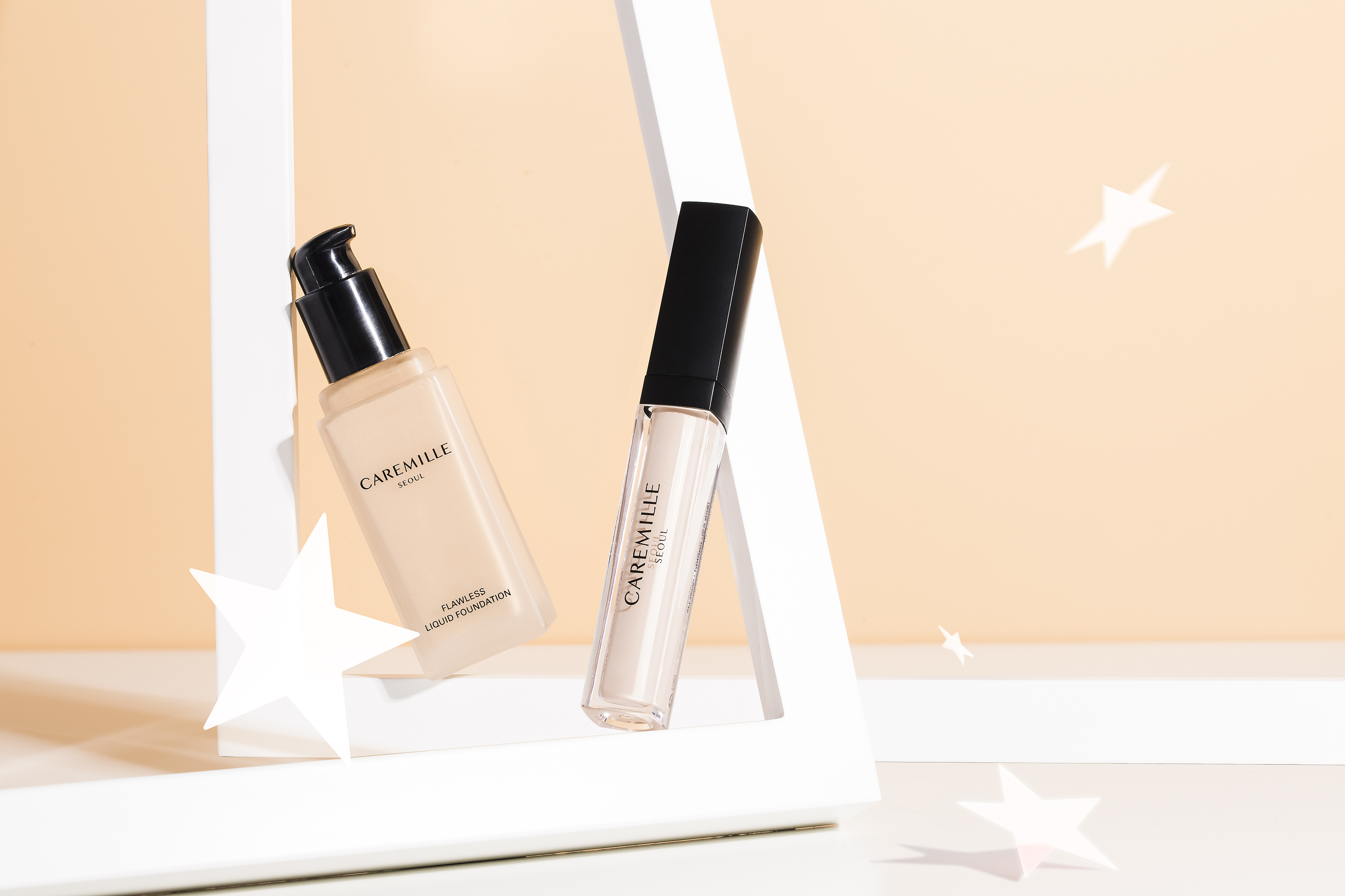 美妆产品场景图拍摄|摄影|产品摄影|__afra_ - 原创作品 - 站酷 (zcoo