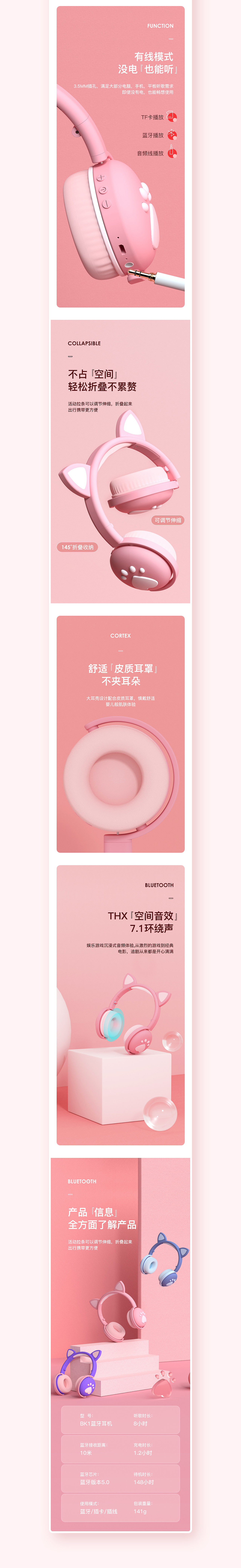 3c详情页X2