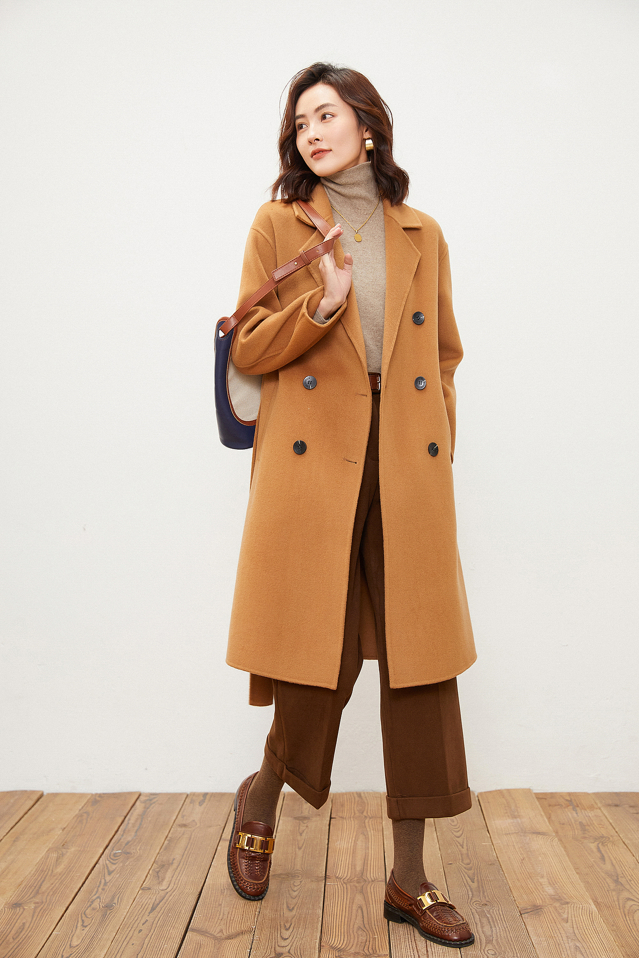 九宫格穿搭分享❤️（图ZMzAzNjQyMDA0） - 人像摄影 - 站酷设计师深圳市零度摄影公原创素材 - 站酷ZCOOL