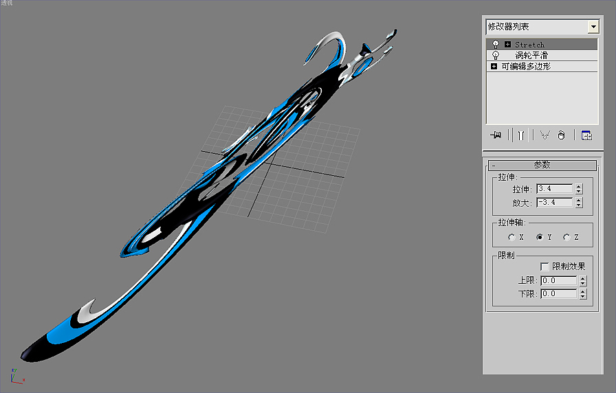 Render Pack制作思路分享(图ZMjM1Nzg2NDQ=) - 其他平面 - 站酷设计师Edisonwong7原创素材 - 站酷ZCOOL
