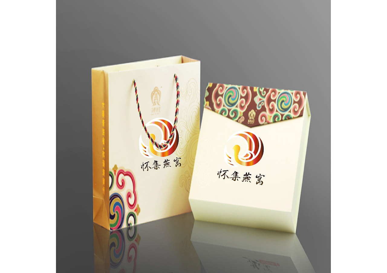 標志設(shè)計-平時作業(yè)（圖ZMTc0NDEwMzI0） - Logo - 站酷設(shè)計師伍月G原創(chuàng)素材 - 站酷ZCOOL