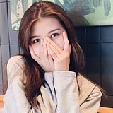 BY小小的头像