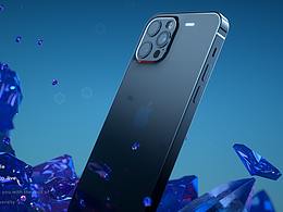 电商设计（首页）