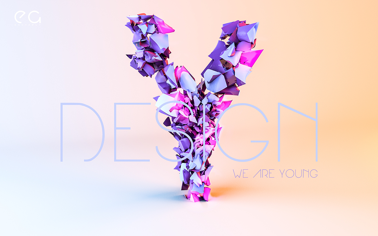 MIND（附高清下载）（图ZMTg1NzE1NDA=） - 其他平面 - 站酷设计师EASYABLY原创素材 - 站酷ZCOOL