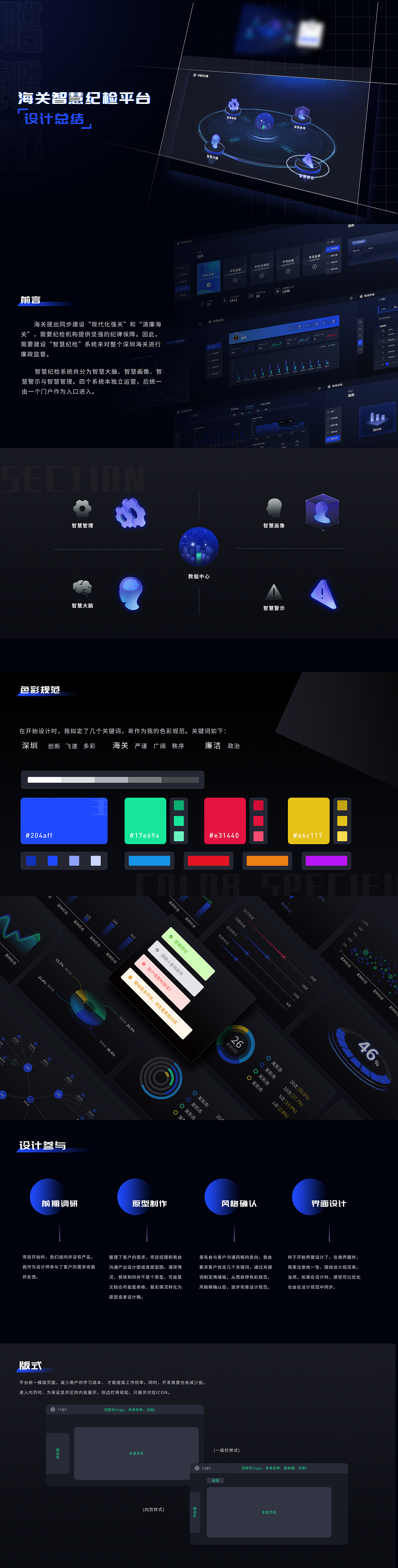 2020-2021年作品集（图ZMjcyMTAzMzgw） - 交互/UE - 站酷设计师逸先笙原创素材 - 站酷ZCOOL