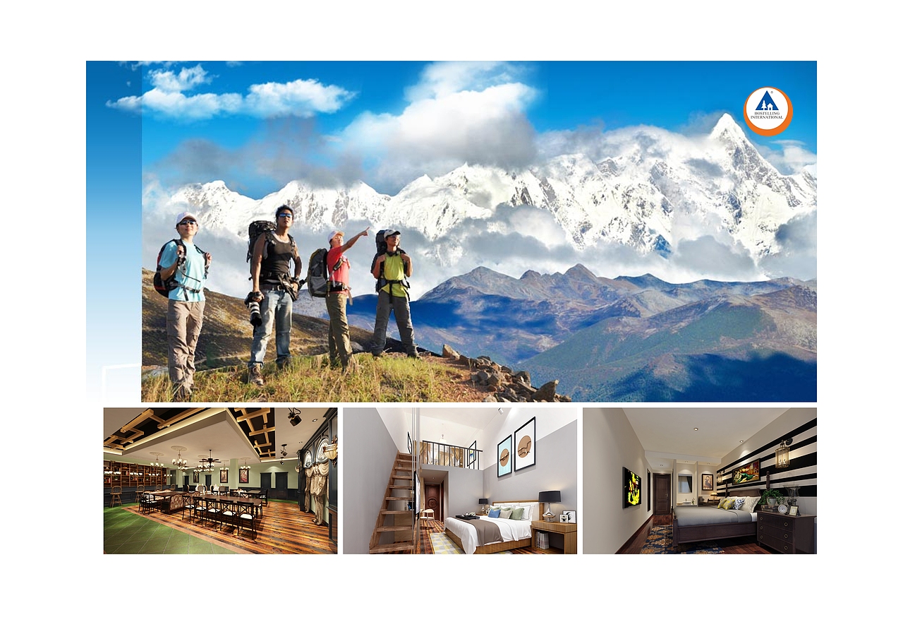 导视系统导视方案（图ZOTkxNjE5MjA=） - 商业空间设计 - 站酷设计师glz0924原创素材 - 站酷ZCOOL