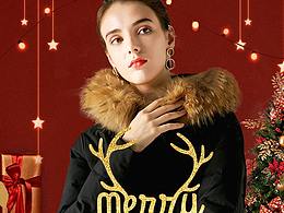 池希半品購(gòu)