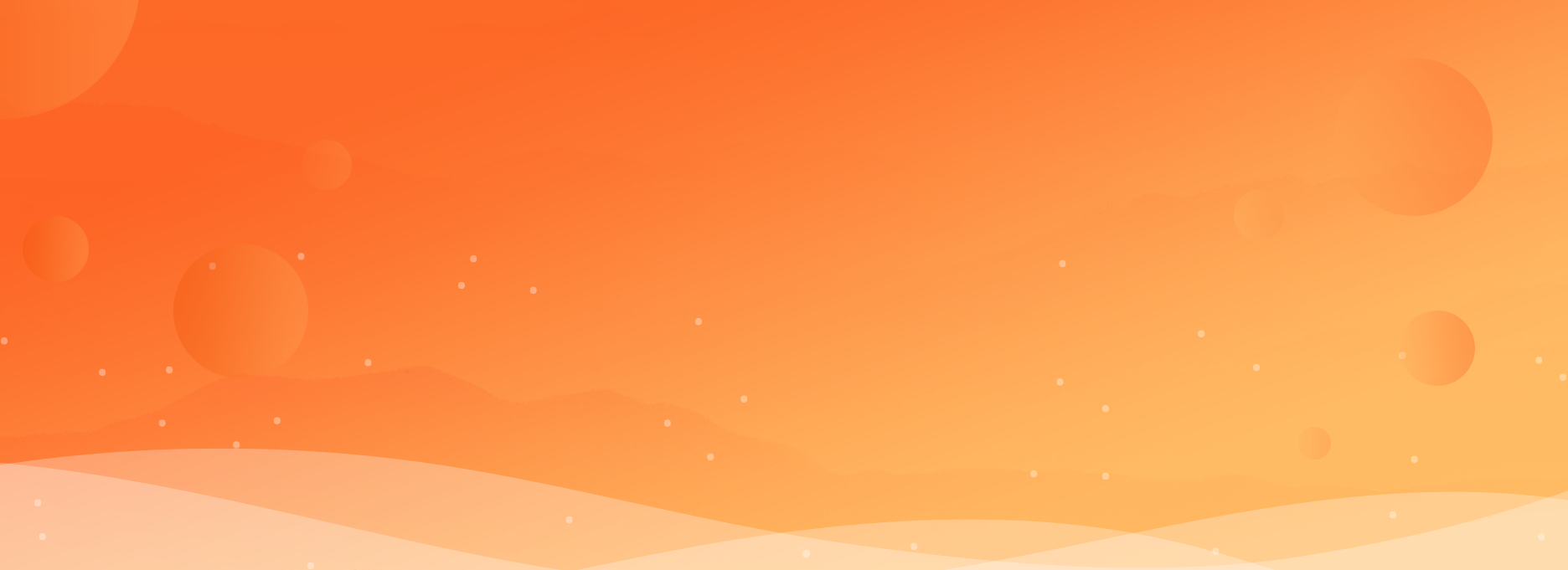 mooet的個(gè)人主頁（封面預(yù)覽） - 主頁封面設(shè)置 - 站酷設(shè)計(jì)師mooet原創(chuàng)素材 - 站酷ZCOOL