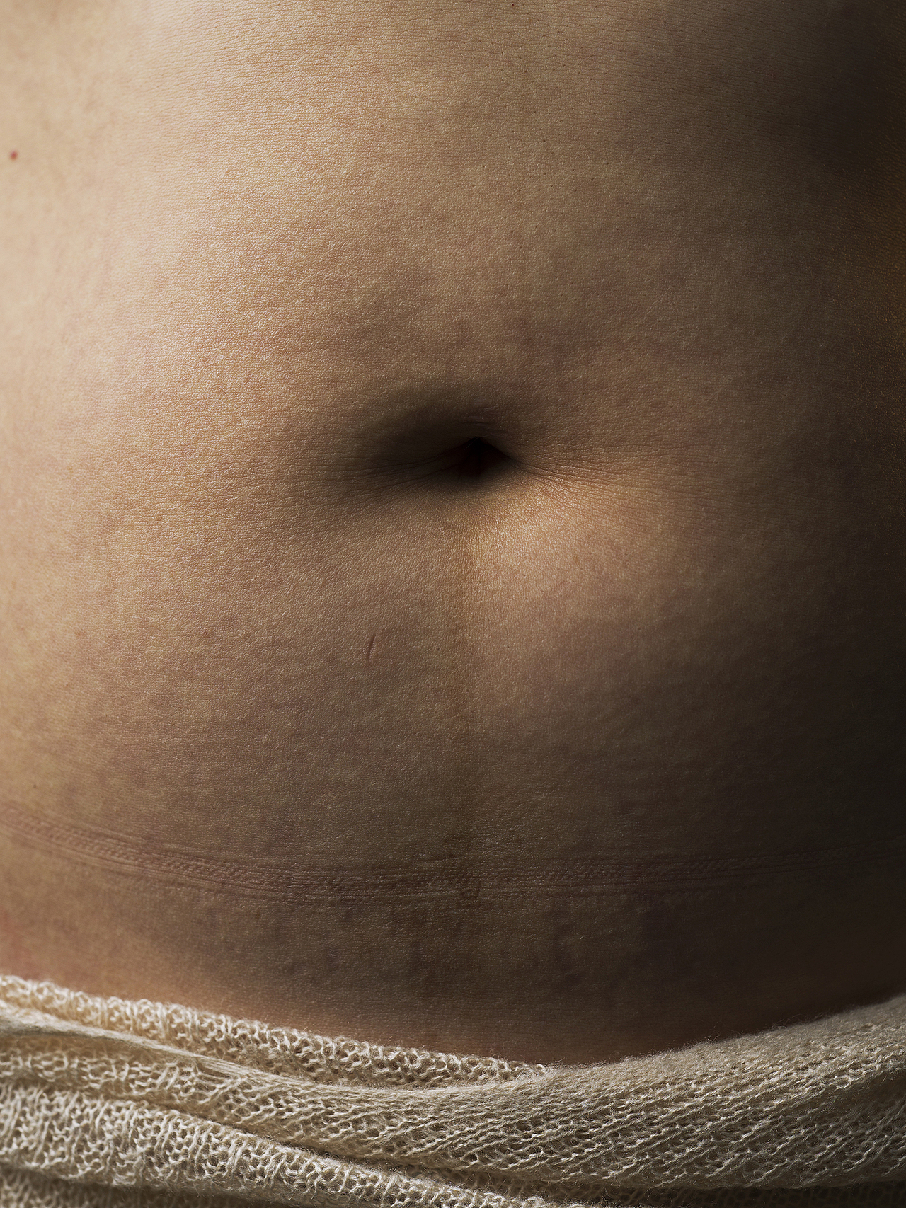 《大地》系列摄影作品集Vol.1（图ZMjQ1NzI3MjIw） - 人像摄影 - 站酷设计师七七小菇凉原创素材 - 站酷ZCOOL