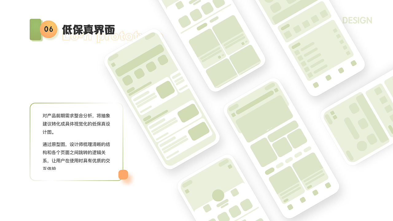 小熊咖啡app设计（图ZMjkwNjY4NTI0） - APP界面 - 站酷设计师朱迪斯原创素材 - 站酷ZCOOL