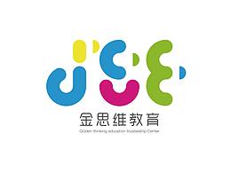 兒童教育機(jī)構(gòu)LOGO設(shè)計(jì)