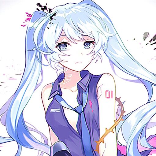 仙系少女的個人主頁（背景預覽） - 主頁背景設(shè)置 - 站酷設(shè)計師仙系少女原創(chuàng)素材 - 站酷ZCOOL