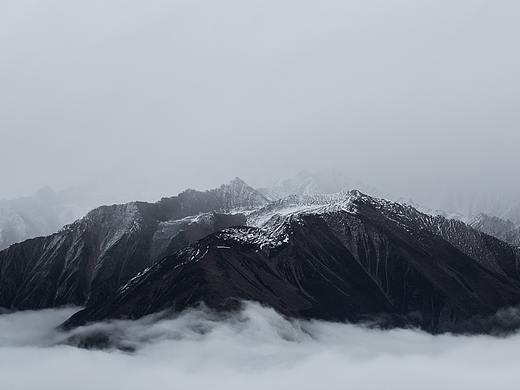 單色（個(gè)人主頁(yè)-ZMzMwMzg4NzY=） - 風(fēng)光攝影 - 站酷設(shè)計(jì)師老全x原創(chuàng)素材 - 站酷ZCOOL