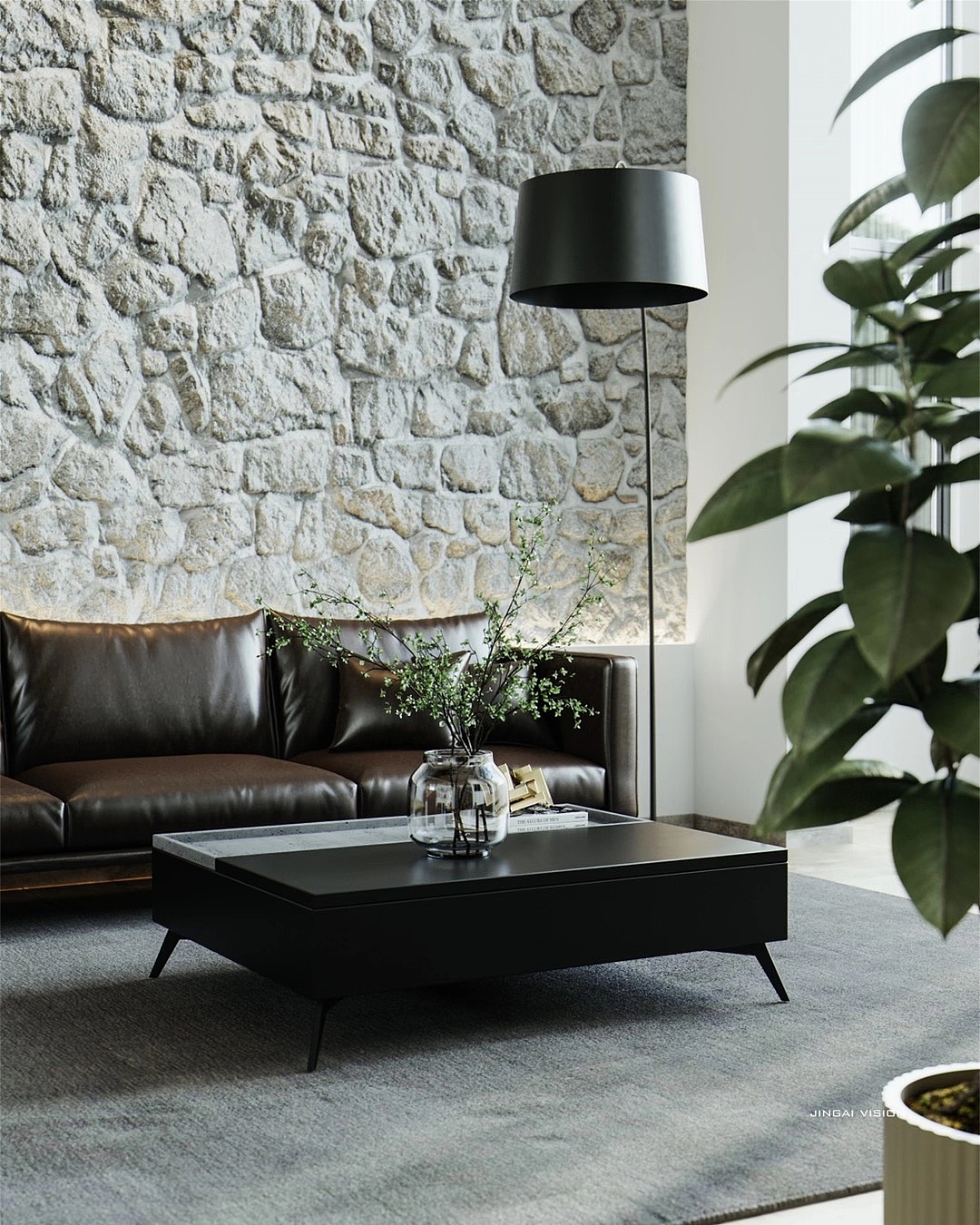 2020年度总结大合集