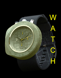 水泥手表（圖ZMjU4NjM3MTY=） - 企業(yè)官網(wǎng) - 站酷設(shè)計(jì)師豆豆121原創(chuàng)素材 - 站酷ZCOOL