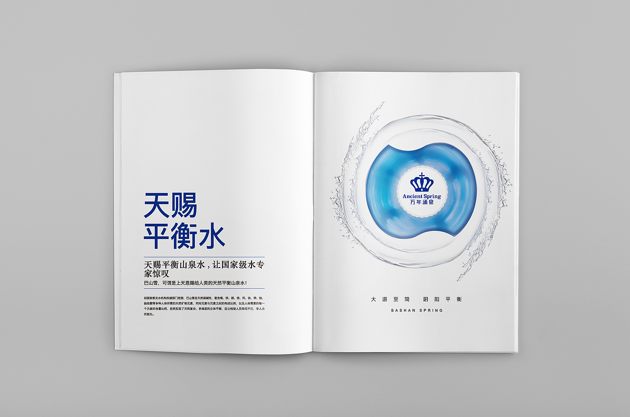 创作信息|举报28分享美容会所logo9280水画册6claierlong第6感,有感而