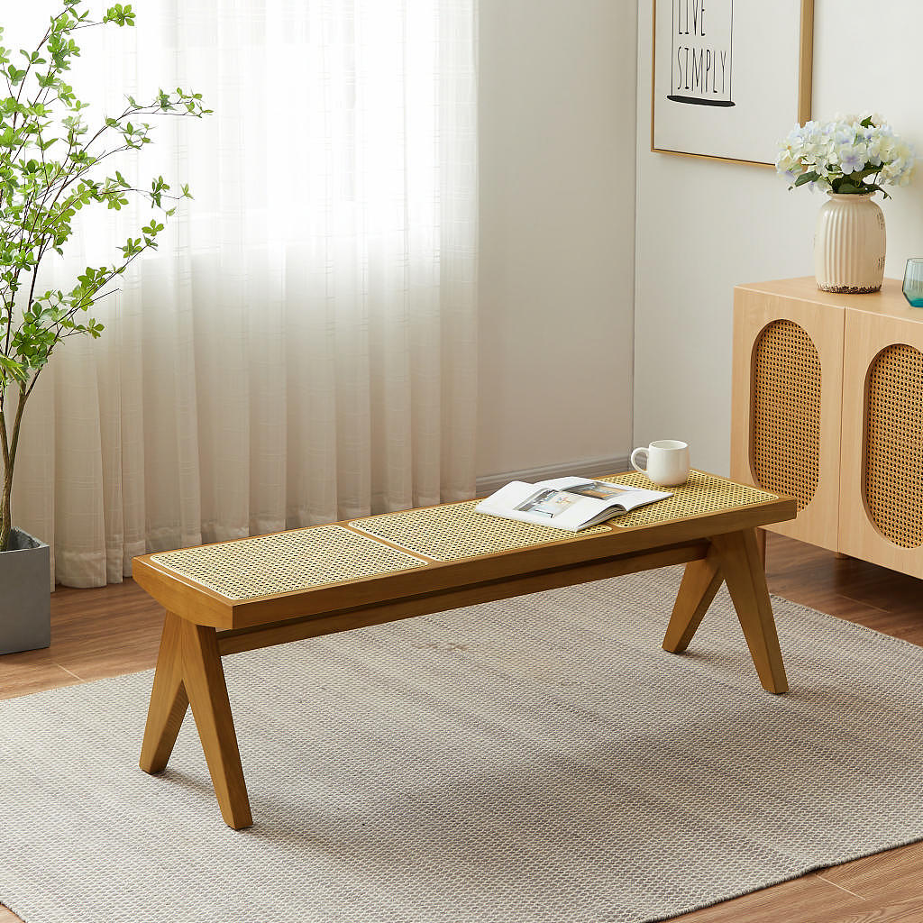 东莞家具摄影,东莞展会设计,长椅现场拍摄图