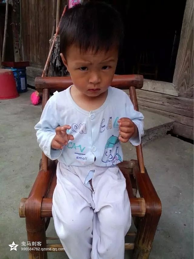 鬼马刺客原创:彩铅画花鸟7