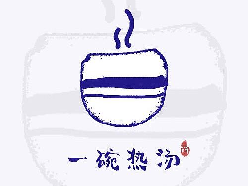 有关幸福点滴