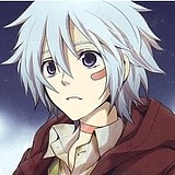 NOCHE239的头像