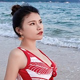阿月小仙女嘿嘿的头像