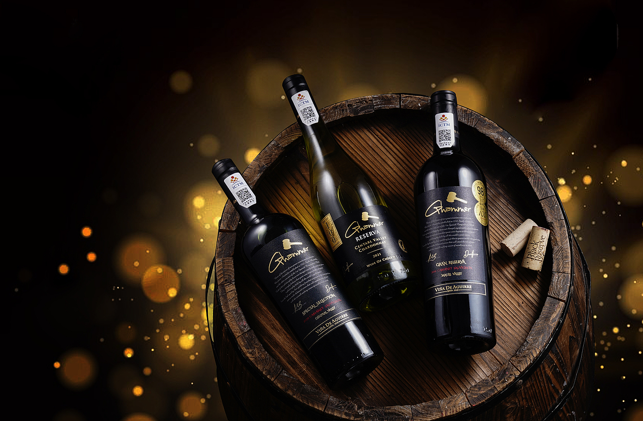 酒[z欢呼]（图ZMjkxMTg2MTg0） - 产品摄影 - 站酷设计师叙利亚劲夫原创素材 - 站酷ZCOOL