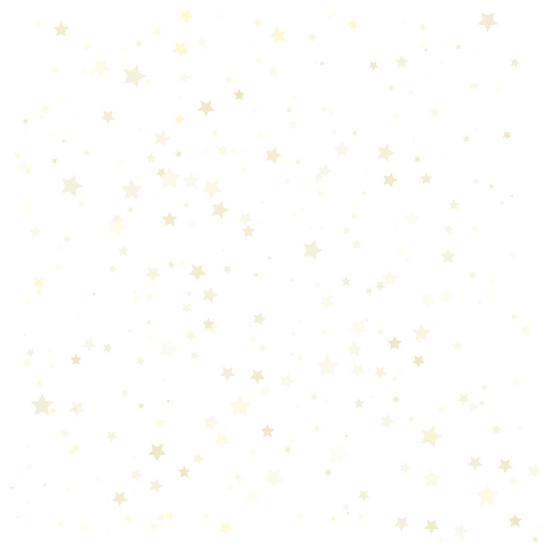 淡然鶴影的個人主頁（背景預(yù)覽） - 主頁背景設(shè)置 - 站酷設(shè)計師淡然鶴影原創(chuàng)素材 - 站酷ZCOOL