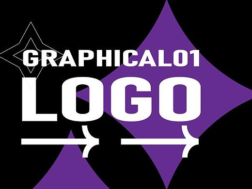 VISUAL GRAPHIC DESIGN