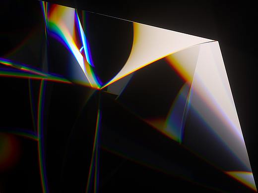 /小米透明电视/设计