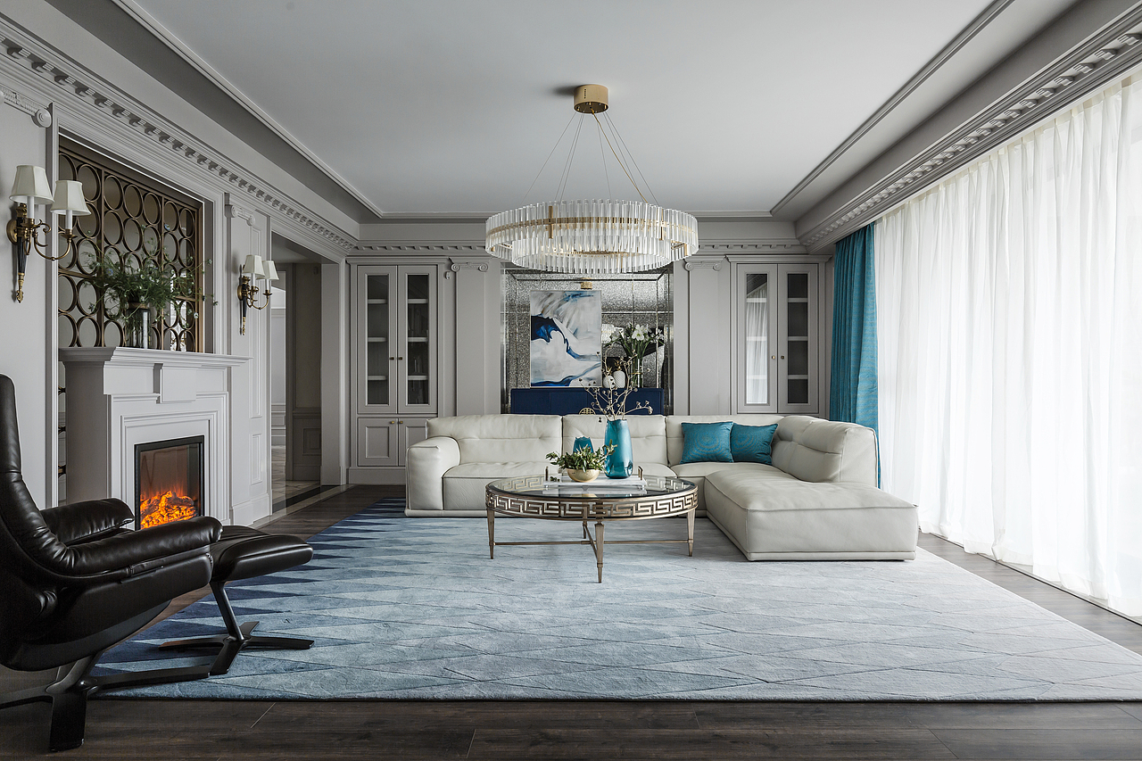 衡美（图ZMTQyOTMzNDA0） - 家装设计 - 站酷设计师设计师廖志强原创素材 - 站酷ZCOOL