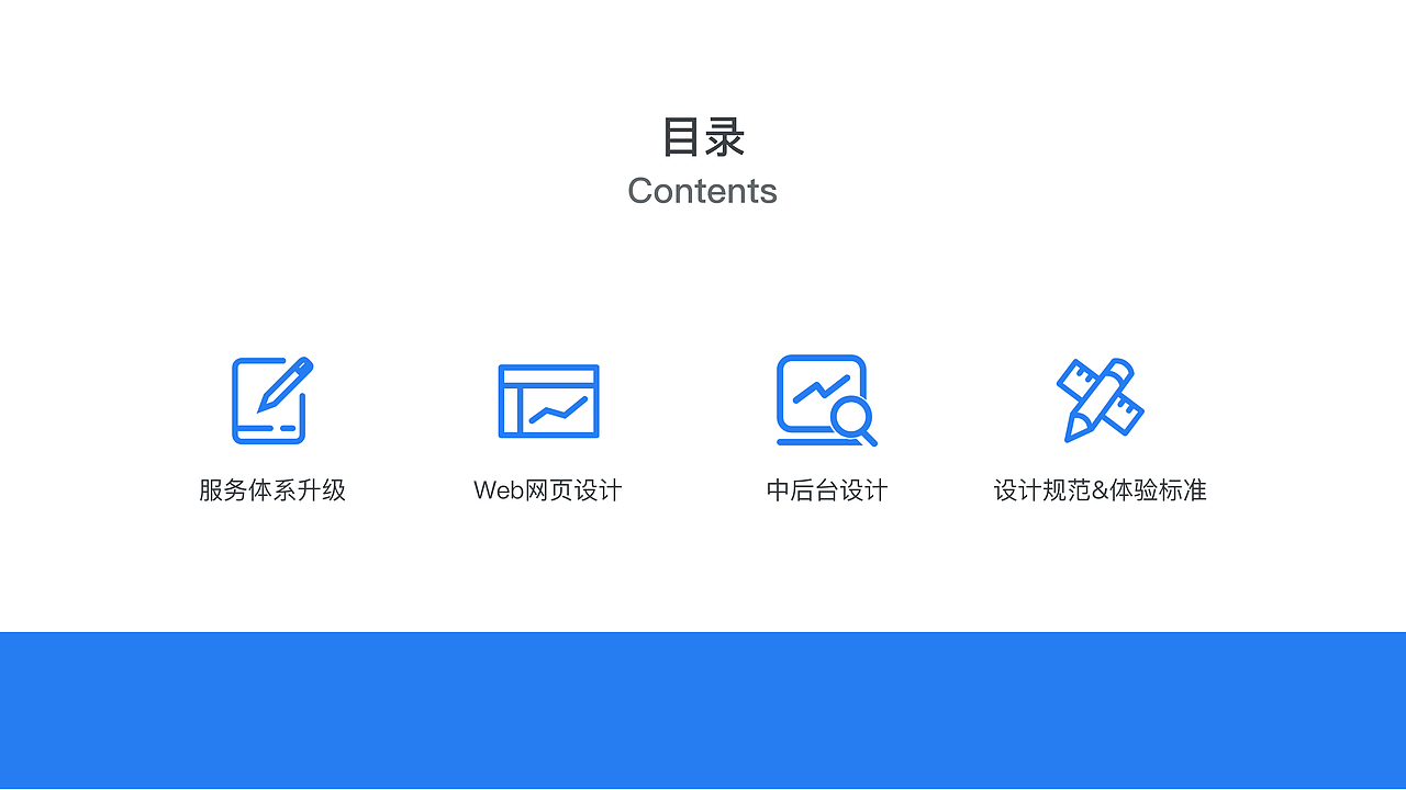 李元超2019作品集（图ZMTQ4NTcxMDA4） - 交互/UE - 站酷设计师李元超原创素材 - 站酷ZCOOL
