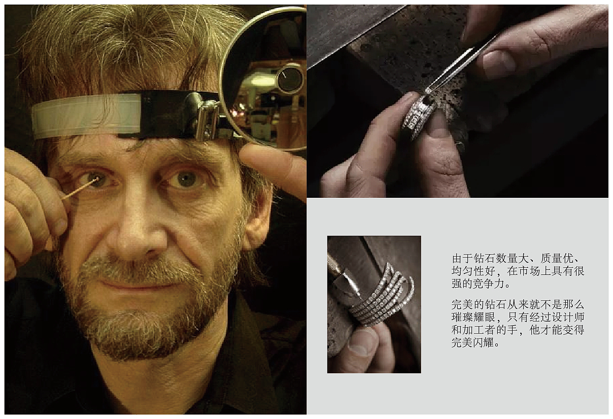 画册（图ZMjIzNTM2NDI0） - 书籍/画册 - 站酷设计师周周周大人原创素材 - 站酷ZCOOL