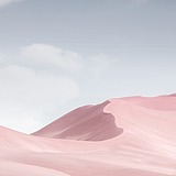 Kallimas的头像