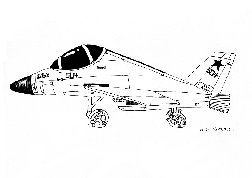 用油的东西（图ZMjcxNzMyNA==） - 商业插画 - 站酷设计师jdkk原创素材 - 站酷ZCOOL