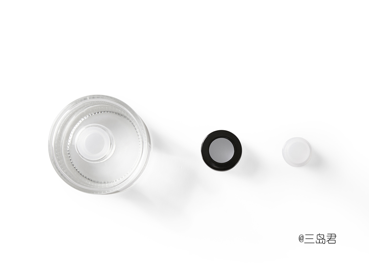 亚朵|无火香薰拍摄（图ZMTc2NzQ3NDg0） - 产品摄影 - 站酷设计师三岛君原创素材 - 站酷ZCOOL