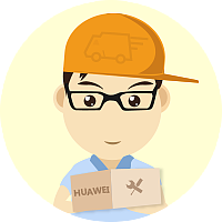 官网寄修预约服务页面优化（图ZMTI5MzEwMzg0） - 企业官网 - 站酷设计师公子稍等原创素材 - 站酷ZCOOL