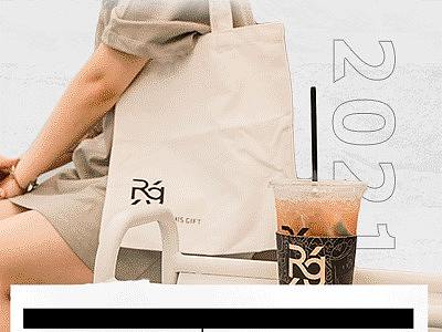 RG柠檬茶微信公众号长图排版设计（个人主页-ZNTQzNDk4ODA=） - 其他 - 站酷设计师阿糖25原创素材 - 站酷ZCOOL