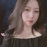 啊~朱朱的头像