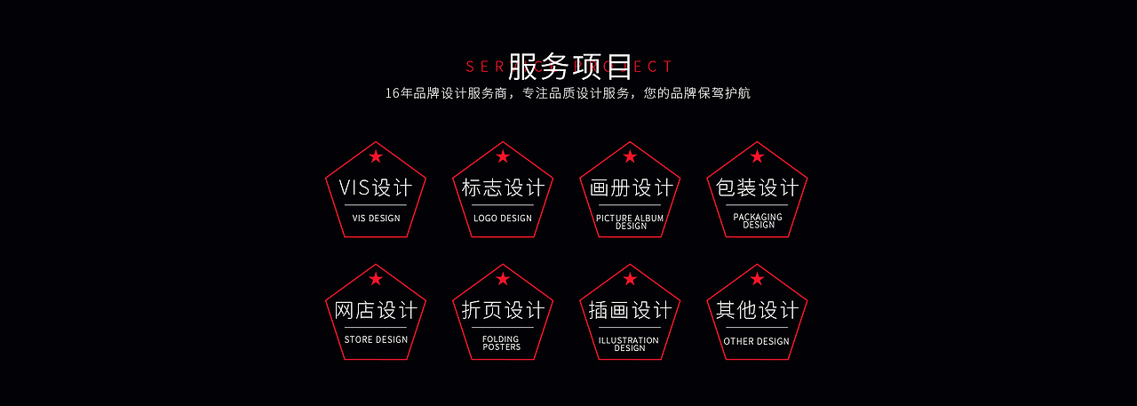 电商首页设计（图ZMjcxMDU5NDAw） - 电商 - 站酷设计师树洞小丸子原创素材 - 站酷ZCOOL