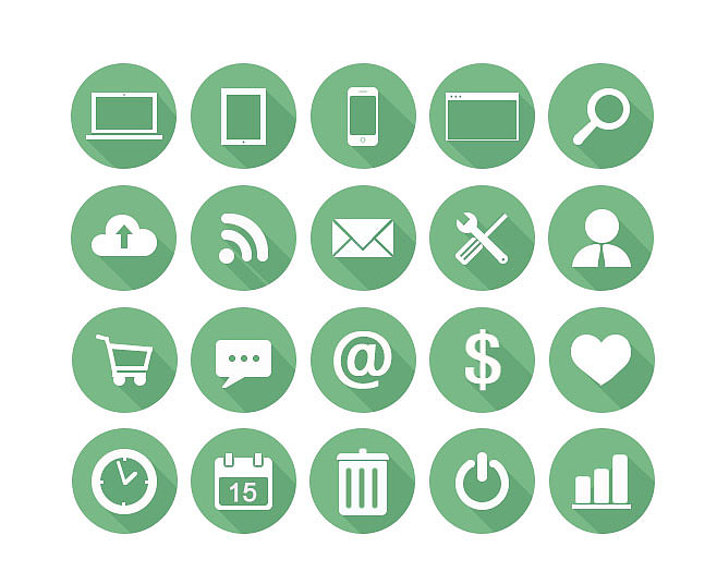 icon|ui|图标|ui丨橙子君 - 原创作品 - 站酷 (zcool)