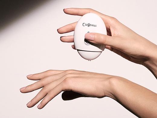 【2015-2017可思美cosbeauty品牌視覺包裝】（個(gè)人主頁-ZMzAzMjk2NTY=） - 電商 - 站酷設(shè)計(jì)師Claire_Hui原創(chuàng)素材 - 站酷ZCOOL