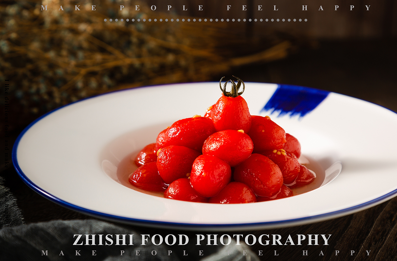 成都街头走一走|川菜拍摄（图ZMTc3ODkwMDY4） - 产品摄影 - 站酷设计师知食美食摄影吴蔚原创素材 - 站酷ZCOOL