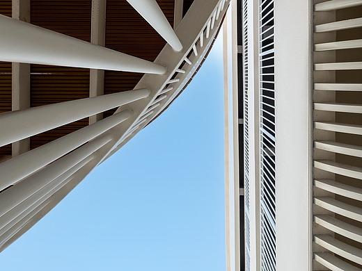 聚普森_素材网站_图片免费下载-zcool站酷