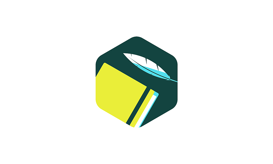 ICONS 2015（图ZNDQ3OTkzNDA=） - 图案 - 站酷设计师weweloo原创素材 - 站酷ZCOOL